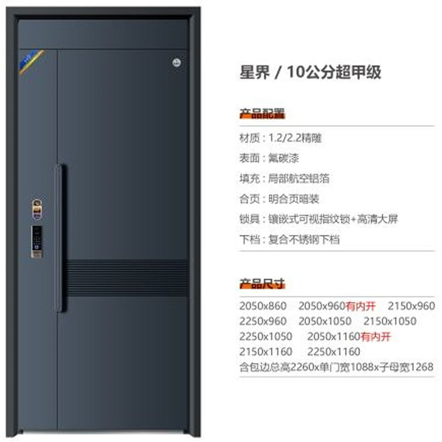 44�ǽ�  10���ֳ��׼�.jpg