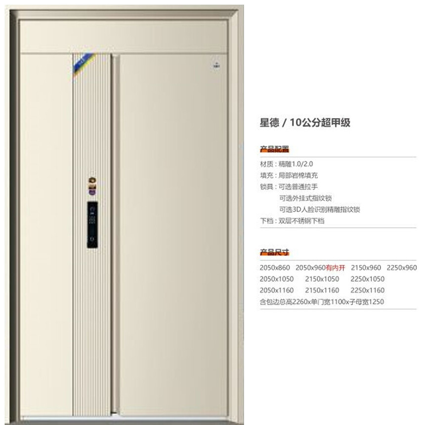 24�ǵ�  10���ֳ��׼������ͷ磩.jpg