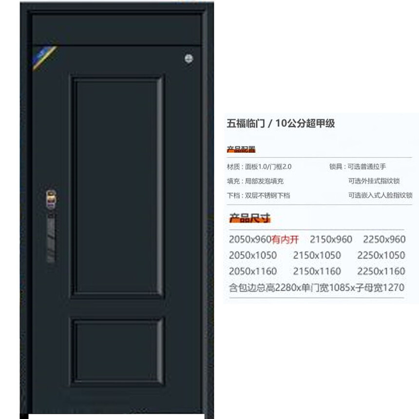16帣  10ֳ׼.jpg