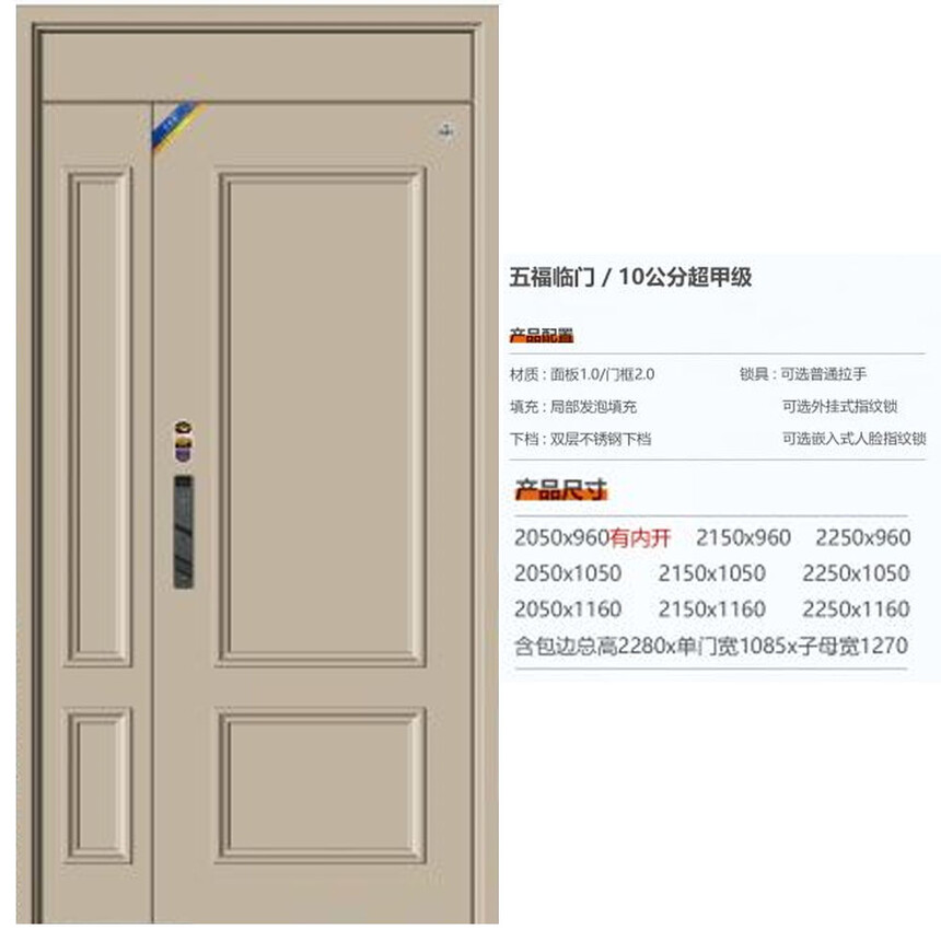 14帣  10ֳ׼.jpg