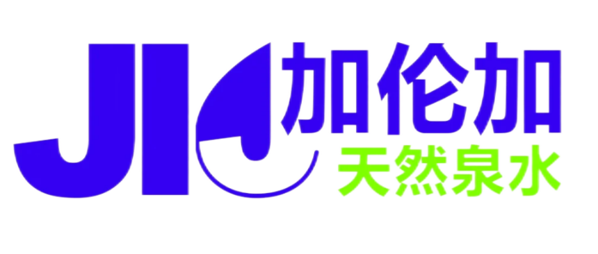 ͼ_δ.png