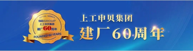 1747218681642089.png