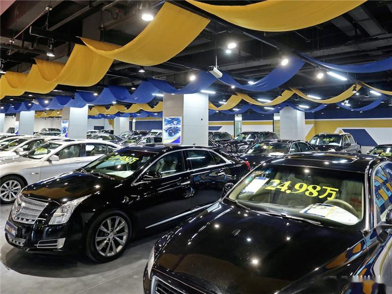 1688971998991180.png 二手车价格.png