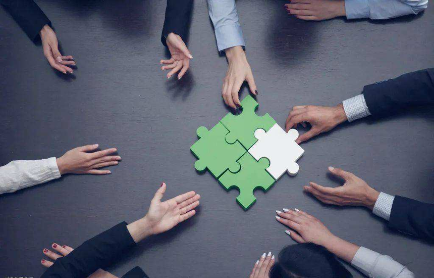 1688973497399453.png 资产评估特点.png