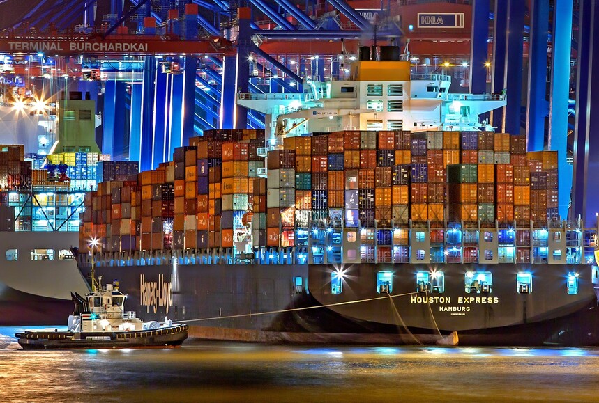 hamburg-3021820.jpg