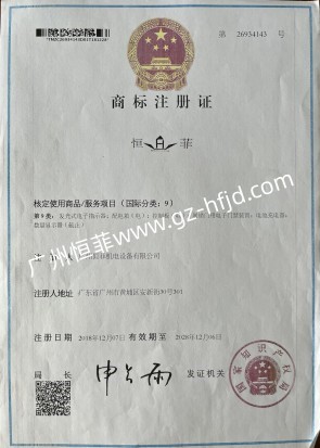 1688721278476221.jpg