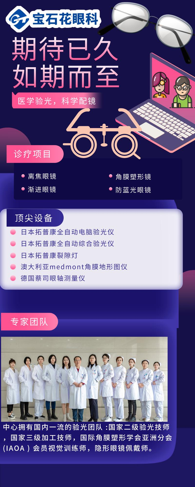 (1).png