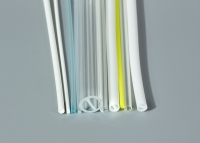 双腔管Double Lumen Tubing