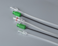 注塑粘接Injection bonding