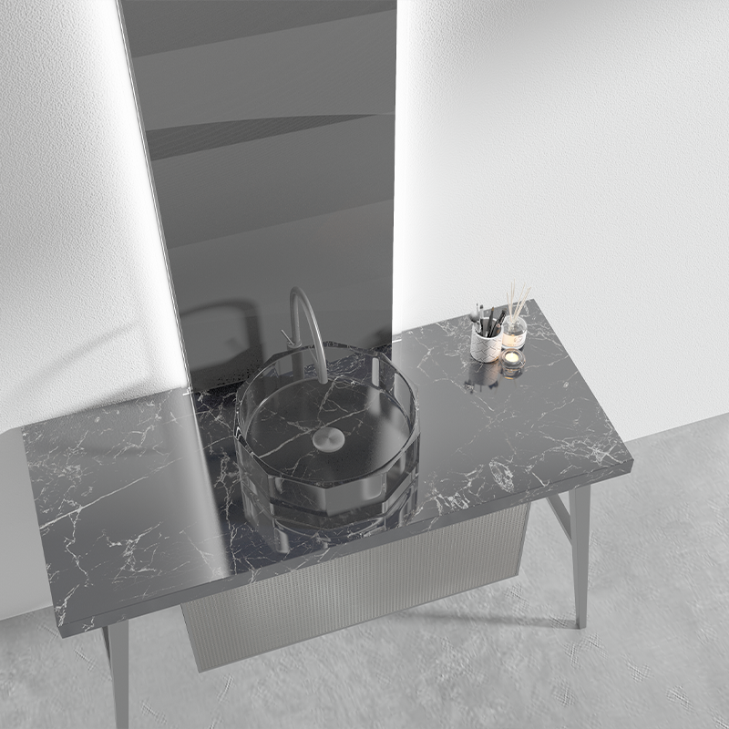 δ-1.png