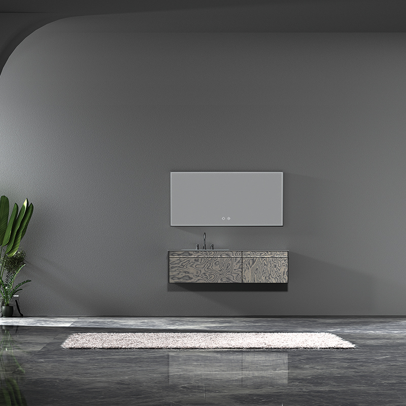 ac1f6010256c3d824f2f7d29eaac7193_resize,m_lfit,w_800,h_800,limit_0.jpg
