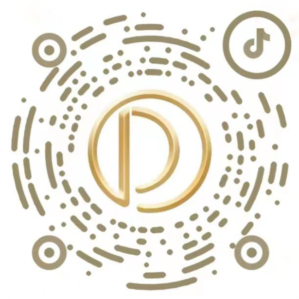 1691052381888528.png