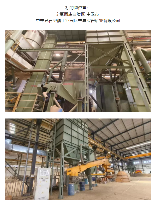 1705052146803570.png image.png