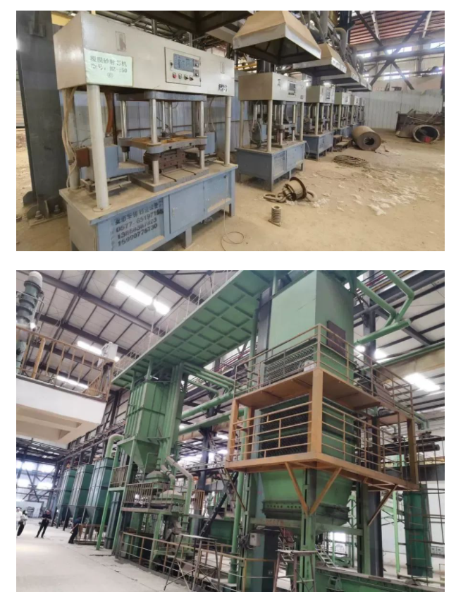 1705052215254360.png image.png