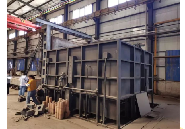 1705052247426999.png image.png