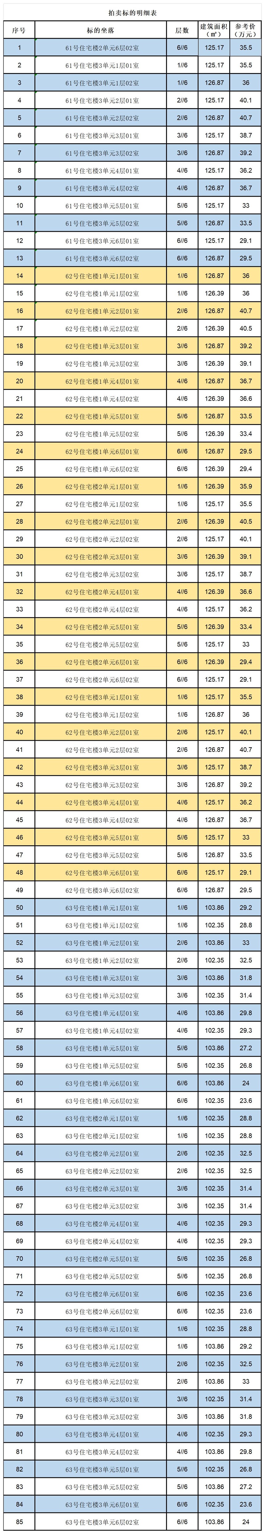 61.62.63¥ϸ_Sheet2.jpg