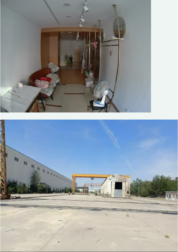 1718090909382128.png image.png