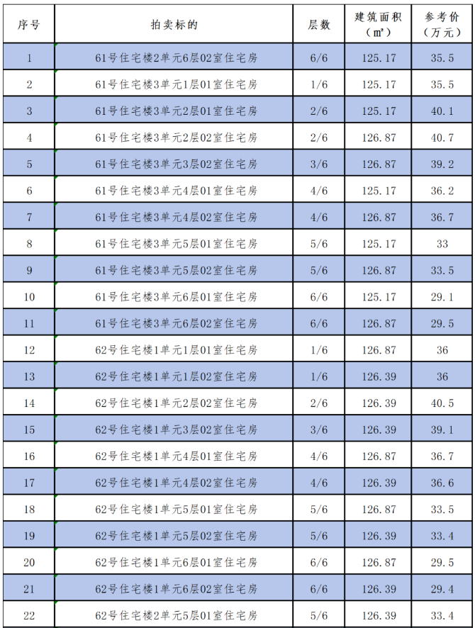 1722823151826024.png image.png