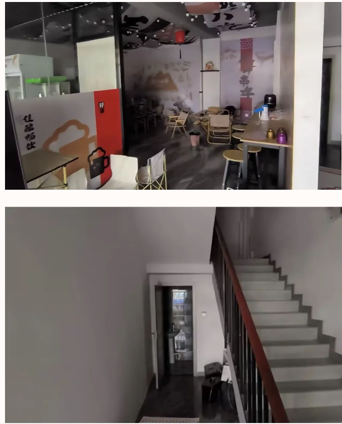 1723983700824240.png image.png