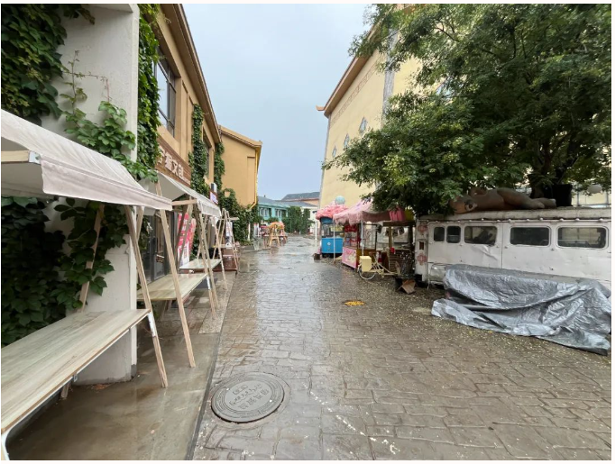 1723983878235076.png image.png