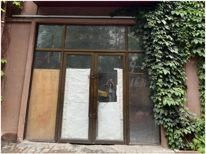 1723983921419397.png image.png