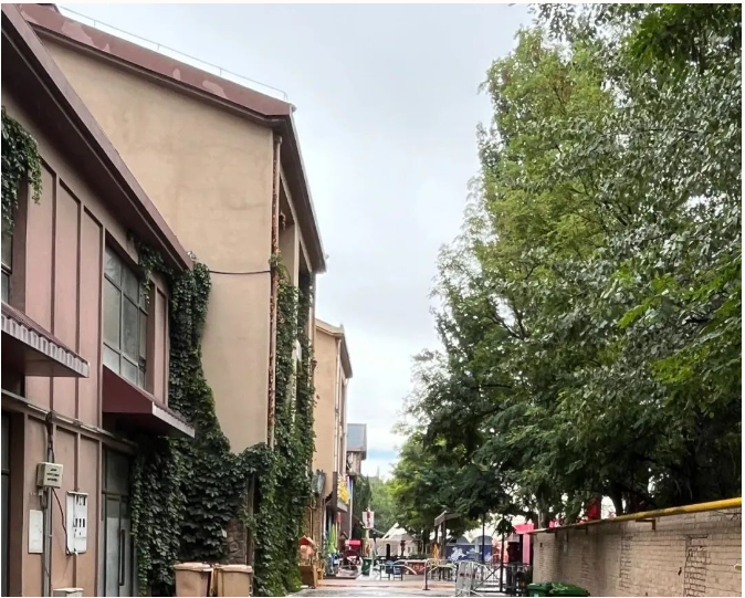 1723983954787925.png image.png