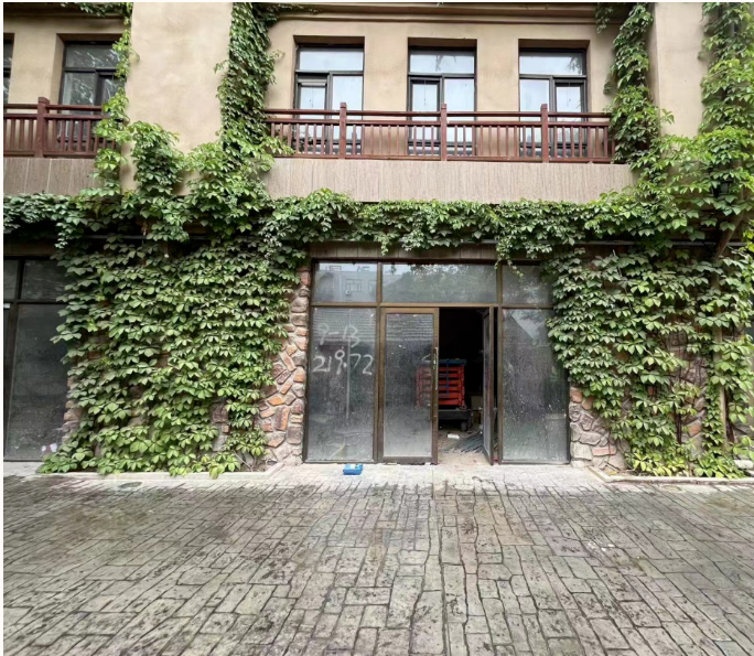 1723983976838059.png image.png