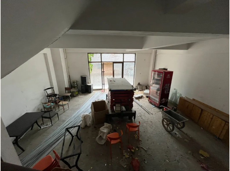 1723983996180899.png image.png