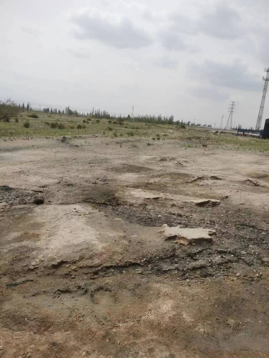 1724137844313893.jpg 微信图片_20240430094545.jpg