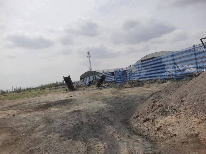 1724137857841301.jpg 微信图片_20240430094557.jpg