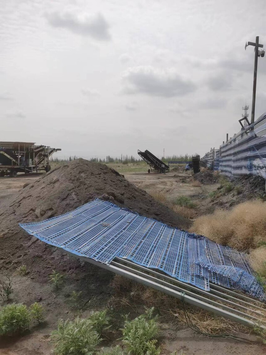 1724137869594482.jpg 微信图片_20240430094602.jpg