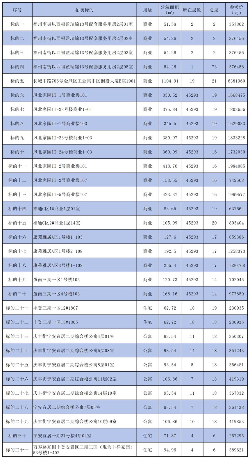 �½� XLSX ������_Sheet2.jpg