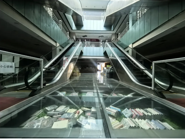 1748421850192014.png image.png