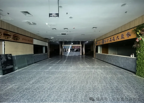 1748421865272295.png image.png