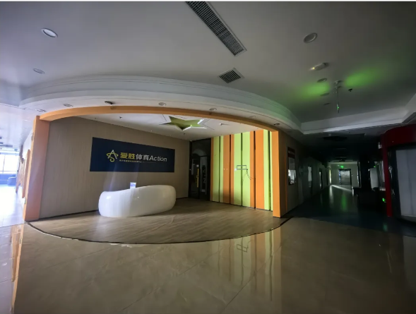 1748421879464867.png image.png