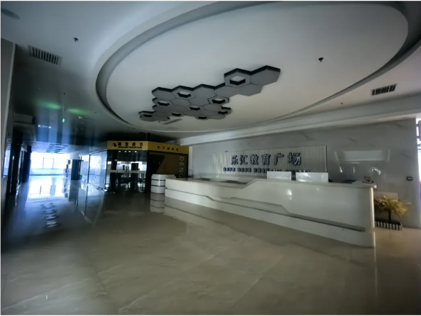 1748421895936941.png image.png