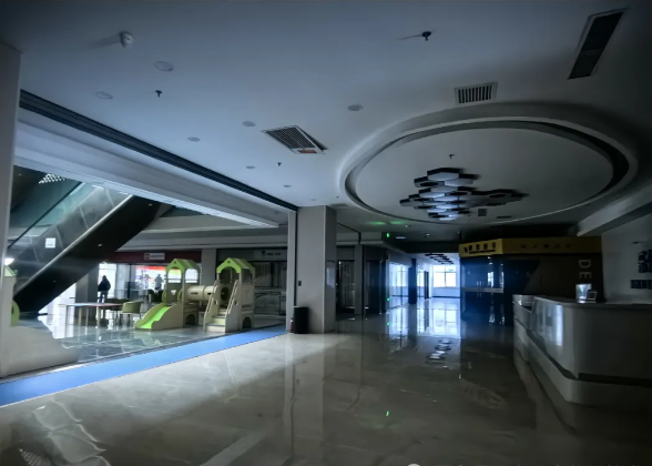 1748421962873578.png image.png