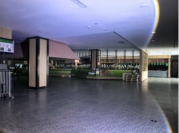 1748421975210878.png image.png