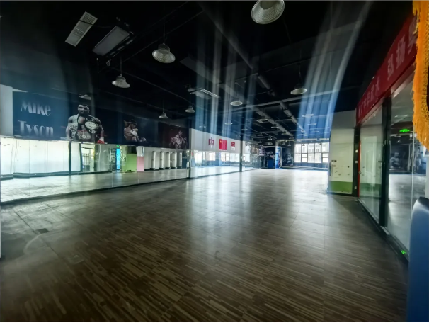 1748421989107554.png image.png