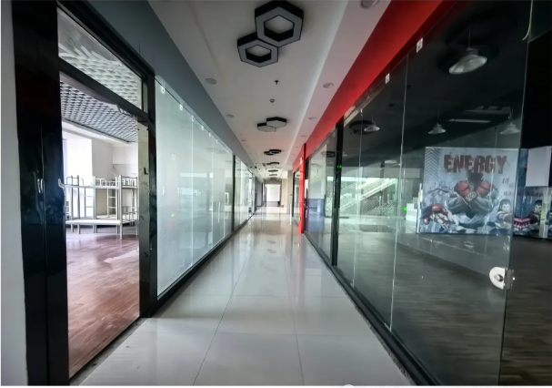 1748422012263994.png image.png