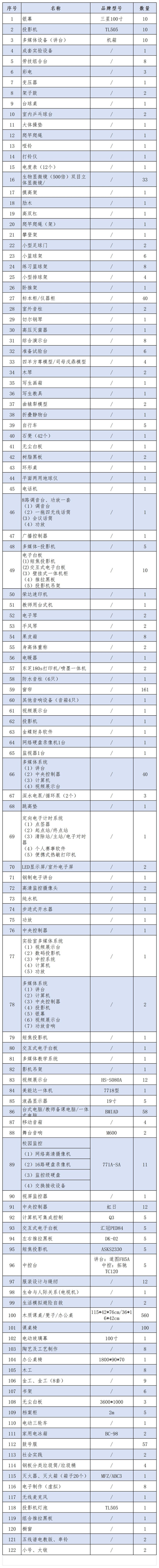 �½� XLSX ������_Sheet1.jpg