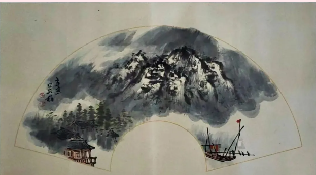 1750816314704485.png image.png