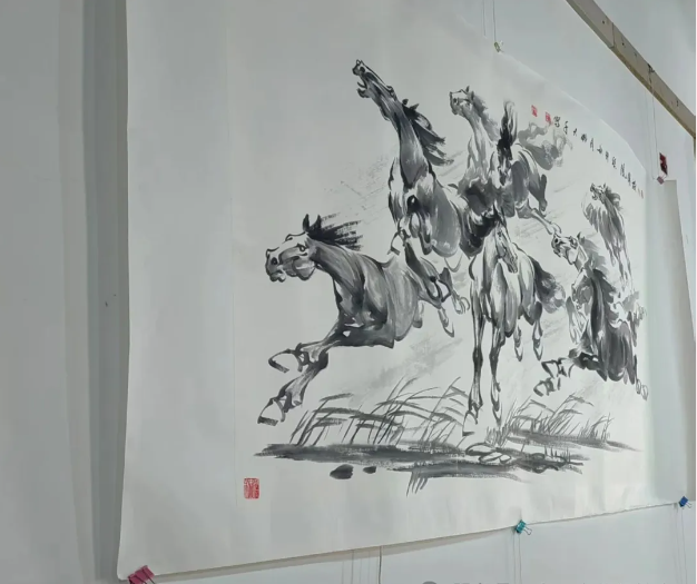 1750816350399268.png image.png