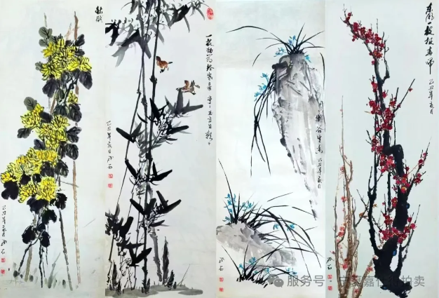 1750816365366912.png image.png