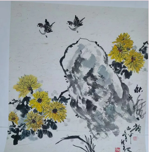 1750816756207550.png image.png