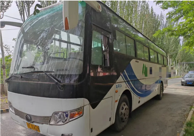 1750817028529928.png image.png