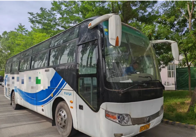 1750817067386558.png image.png