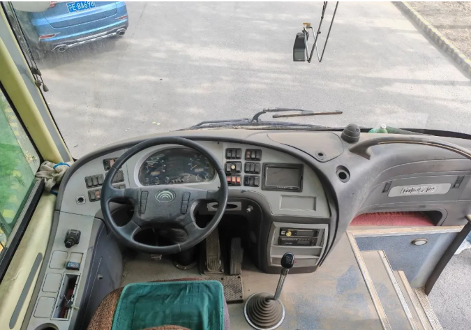 1750817105715656.png image.png