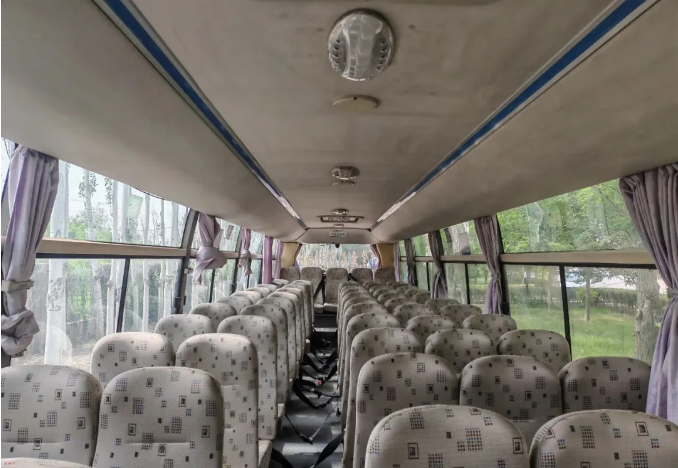 1750817134913878.png image.png