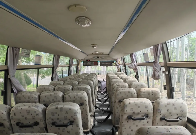 1750817156151755.png image.png